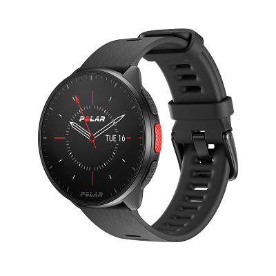 Polar Fitnessuhr „Pacer“, Sport-Thieme