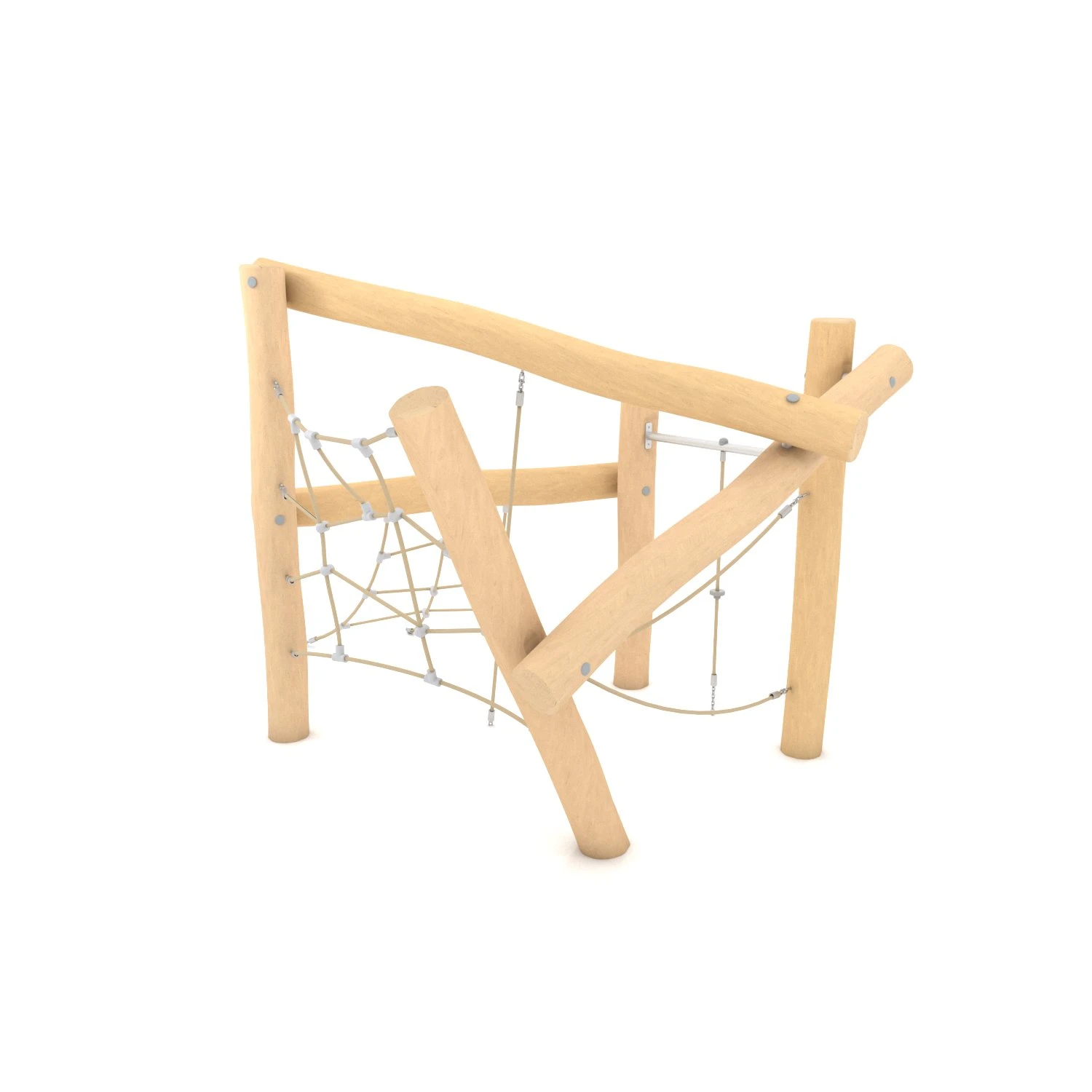 Vinci ROBINIA RB1310 Ansicht 2
