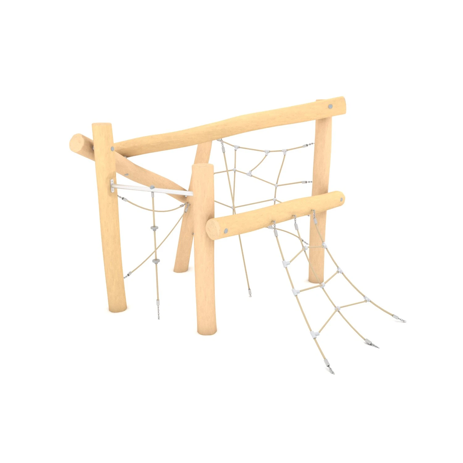 Vinci ROBINIA RB1310 Ansicht 5