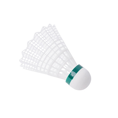 Sport-Thieme Badminton-Bälle „FlashTwo“, Sport-Thieme