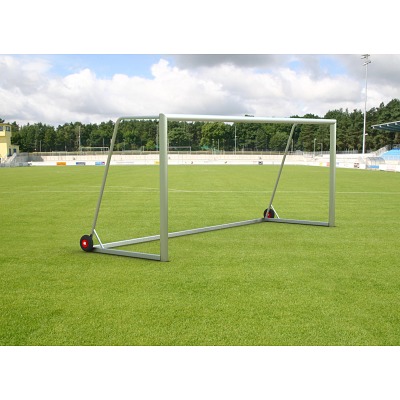Sport-Thieme Jugend-Fussballtor „Eco“, Sport-Thieme