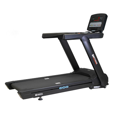 BH Fitness Laufband „Inertia G588“, Sport-Thieme