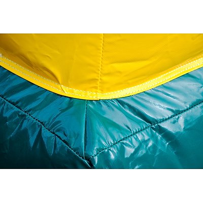 Luftkissen „Jumpy“ Ansicht 5