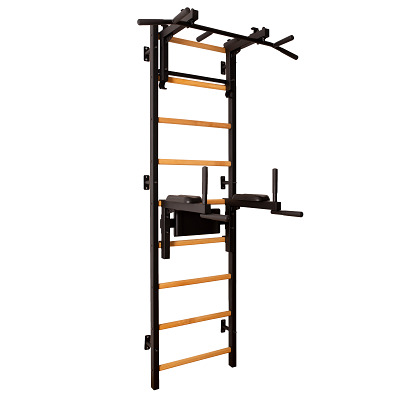BenchK Sprossenwand Fitness-System „732“, Sport-Thieme