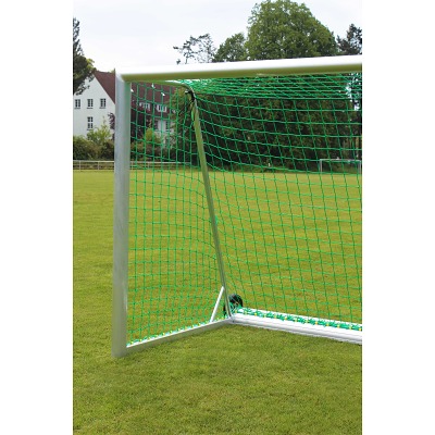 Sport-Thieme Kleinfeld-Fussballtor „Safety“ Ansicht 5