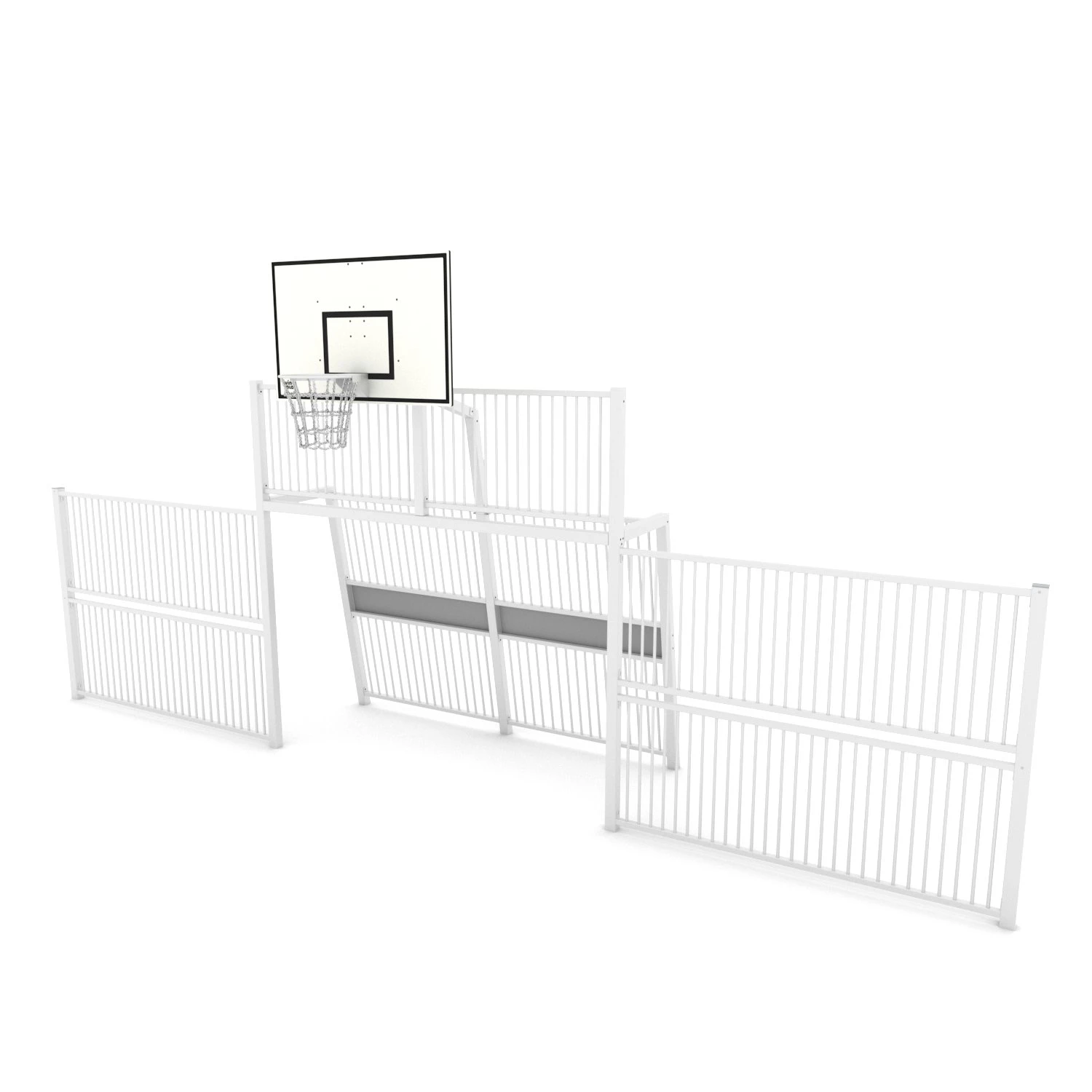 Vinci ARENA 2422 Ansicht 2