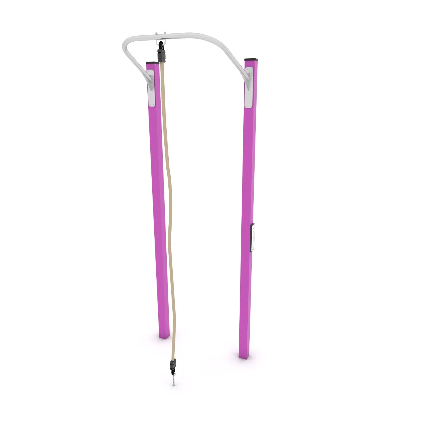 Vinci WORKOUT 2312 Ansicht 5