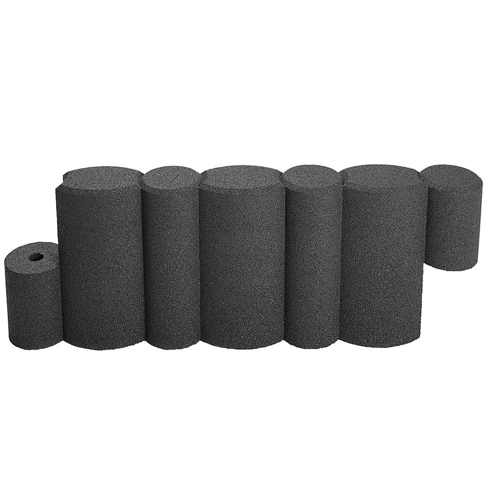 Sandkastenelement