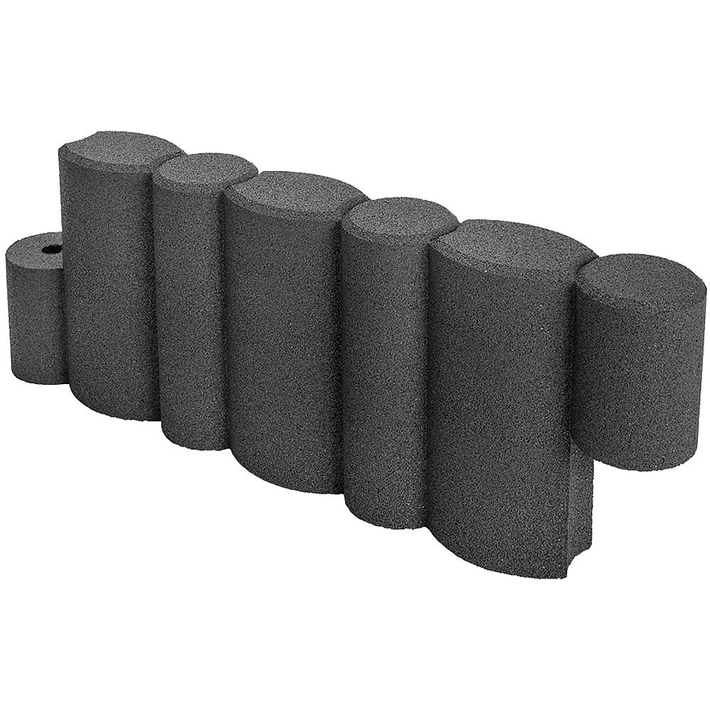 Sandkastenelement Ansicht 4