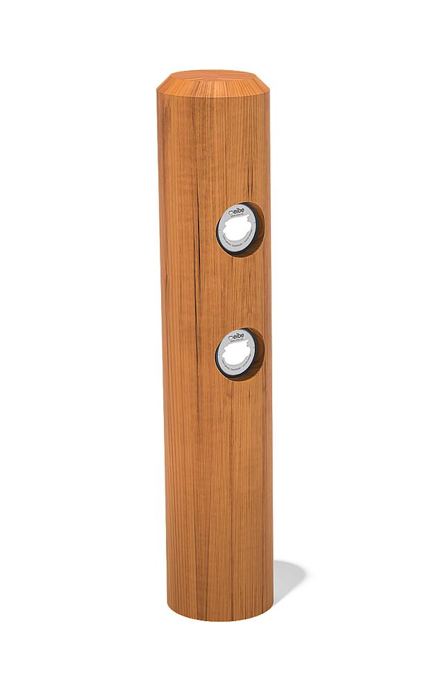 Balancierpoller 59