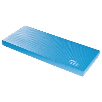 Airex Balance-Pad „XLarge“, Sport-Thieme