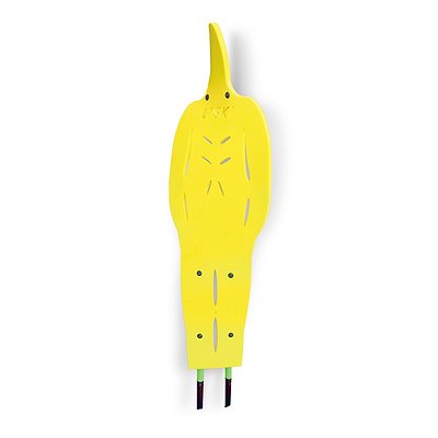 Liski Fussball-Dummy „Freistoss Pro Soft“ Ansicht 5