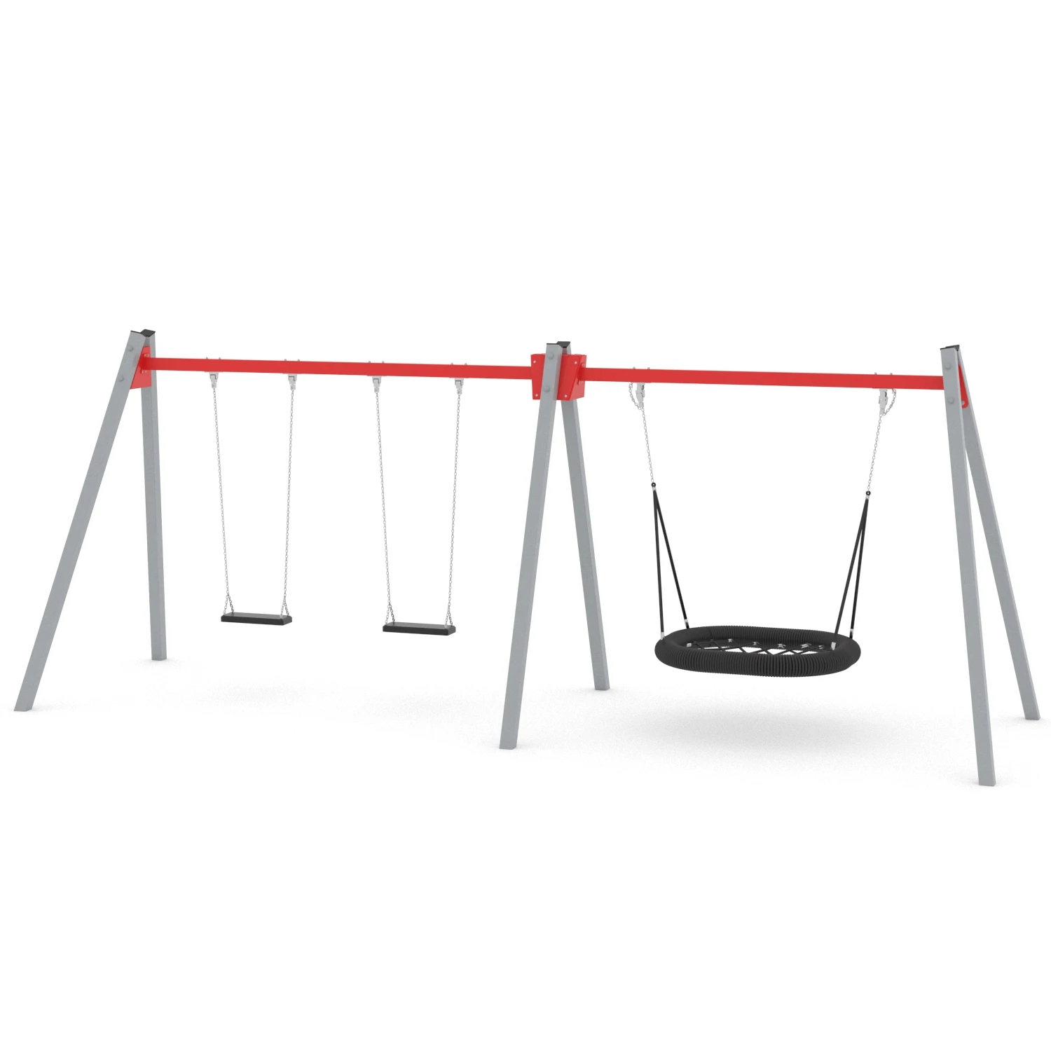 Vinci SWING ST1494 Ansicht 2
