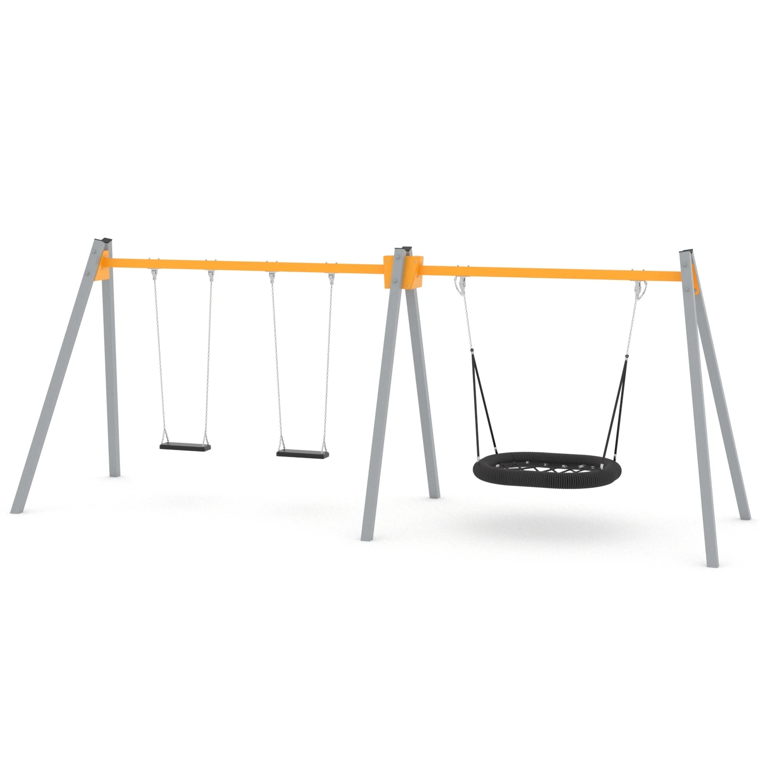 Vinci SWING ST1494 Ansicht 5