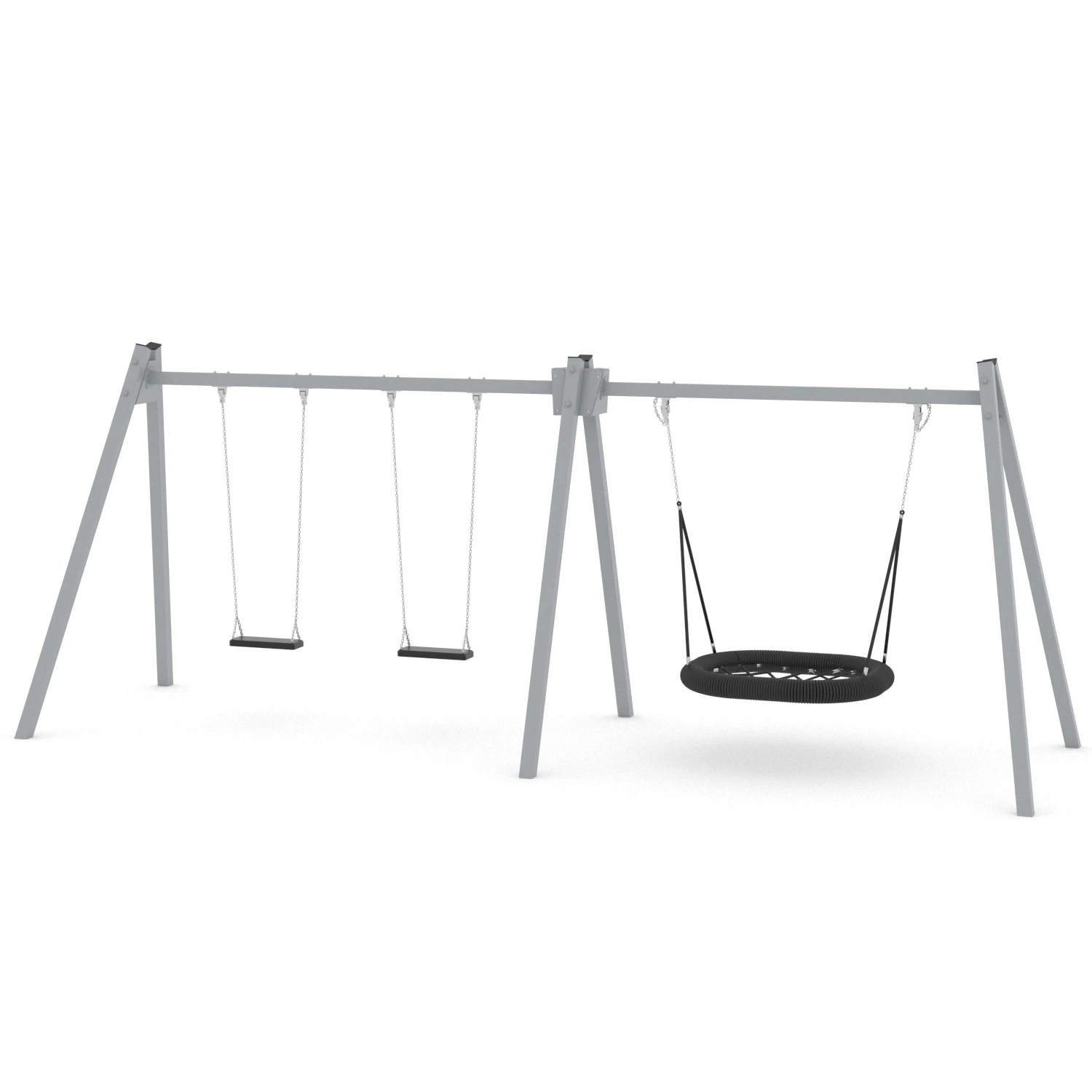 Vinci SWING ST1494 Ansicht 6