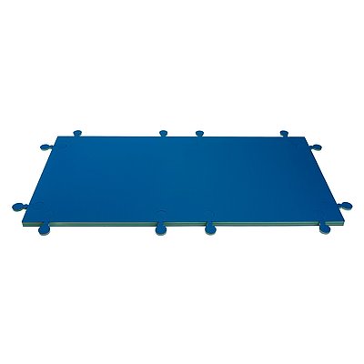 ProGame Trocellen Judomatte „I-TIS Easy 2.0“ Ansicht 4