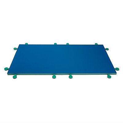 ProGame Trocellen Judomatte „I-TIS Easy 2.0“ Ansicht 5