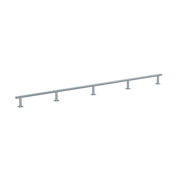 Rail 30