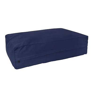 Sport-Thieme Yoga-Bolster, Sport-Thieme