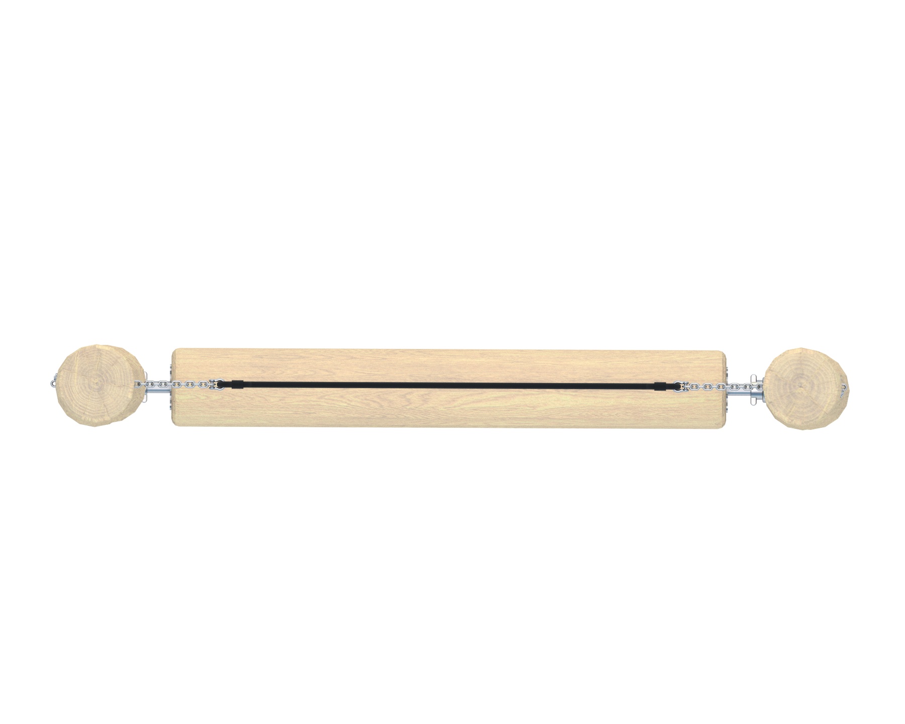8149 Ansicht 3