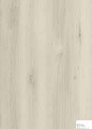 Floor Panda Nano Carbon SPC, Dekor 1043-2-1