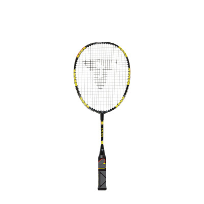 Talbot Torro Badmintonschläger „ELI Mini“, Sport-Thieme
