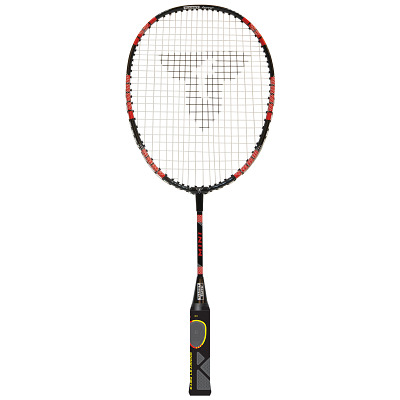 Talbot Torro Badmintonschläger „ELI Mini“ Ansicht 2