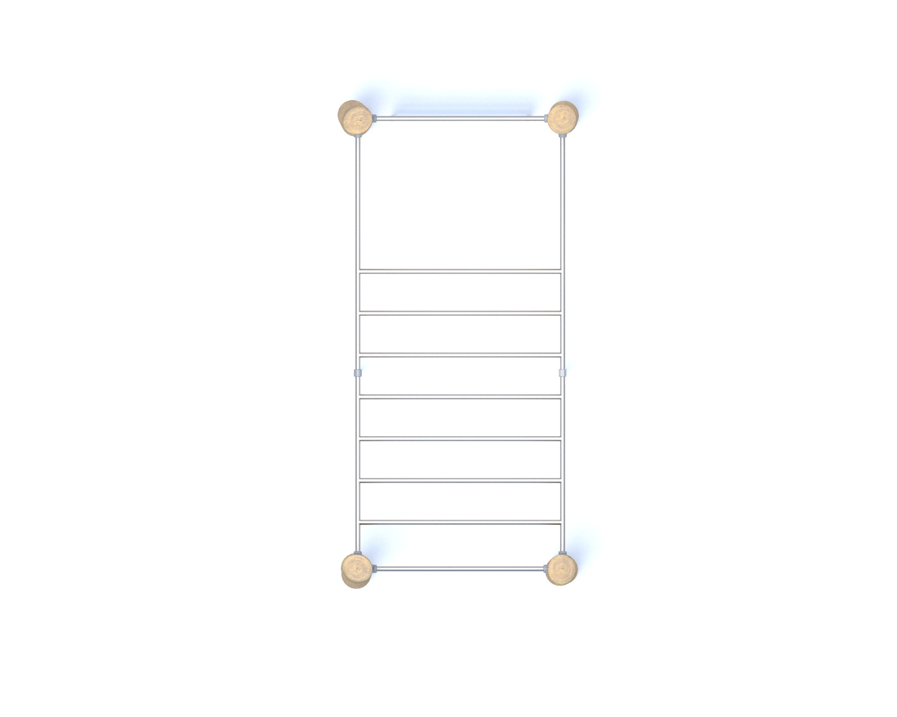 8206 Ansicht 3