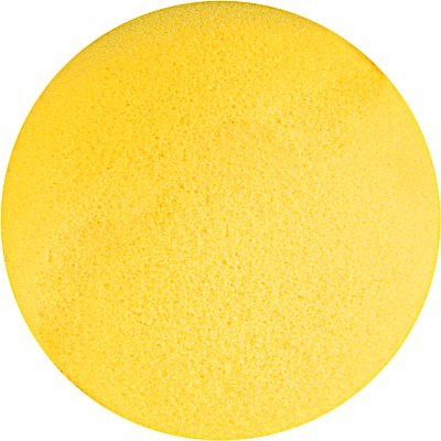 Sport-Thieme Weichschaumbälle-Set „Tennis“
