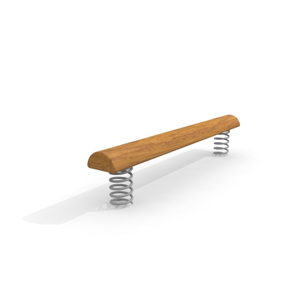 Balance, Larslaj