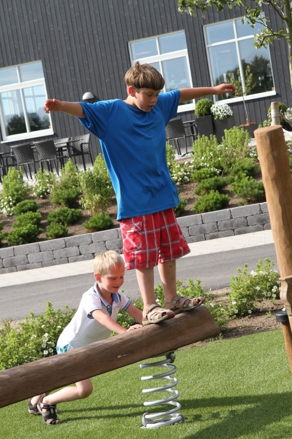 Balance Ansicht 4