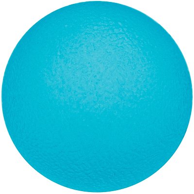 Sport-Thieme Handtrainer „Physioball“, Sport-Thieme