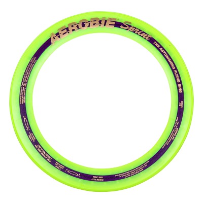 Aerobie Wurfring, Sport-Thieme