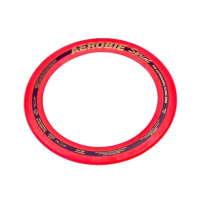 Aerobie Wurfring Ansicht 3