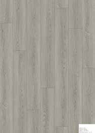 Floor Panda Nano Carbon SPC, Dekor 894-4-1