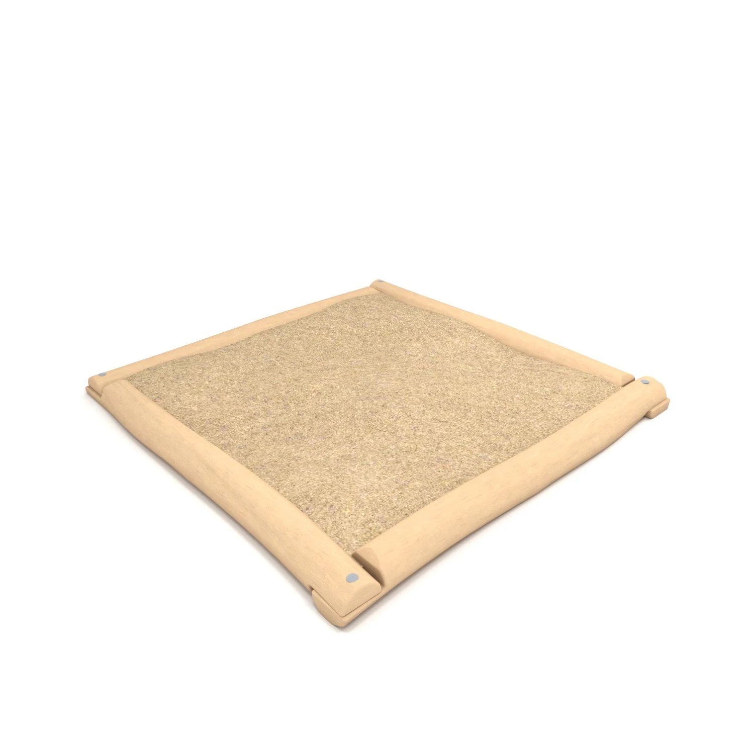 Vinci ROBINIA RB1331 Ansicht 5