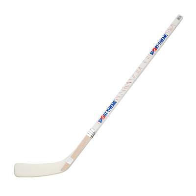 Sport-Thieme Streethockeyschläger „Kinder“, Sport-Thieme