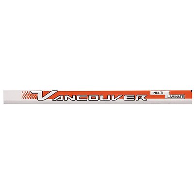 Sport-Thieme Streethockeyschläger „Kinder“ Ansicht 2
