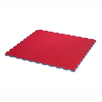 ProGame Trocellen Fitnessmatte „Tatami Basic“, Sport-Thieme