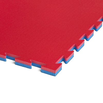ProGame Trocellen Fitnessmatte „Tatami Basic“ Ansicht 4