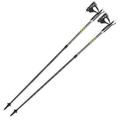 Leki Nordic Walking Stöcke „Spin“, Sport-Thieme