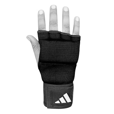 Adidas Box-Innenhandschuhe „Speed Padded“, Sport-Thieme