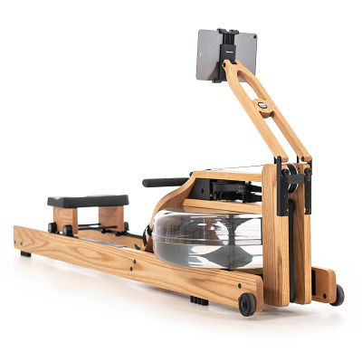 WaterRower Rudergerät „Performance“