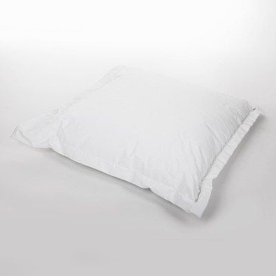Sport-Thieme Bodenkissen „Snoezelen-Bag“ Ansicht 2