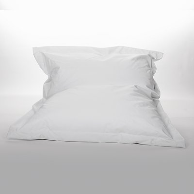 Sport-Thieme Bodenkissen „Snoezelen-Bag“ Ansicht 3