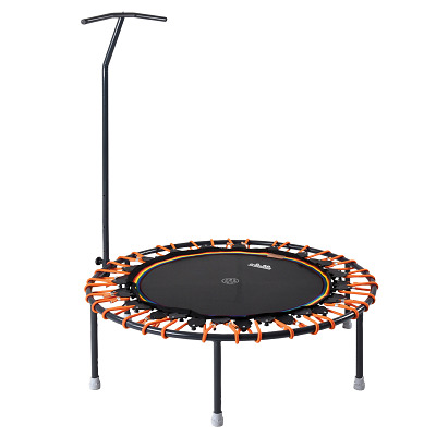 Trimilin Trampolin „Jump“, Sport-Thieme