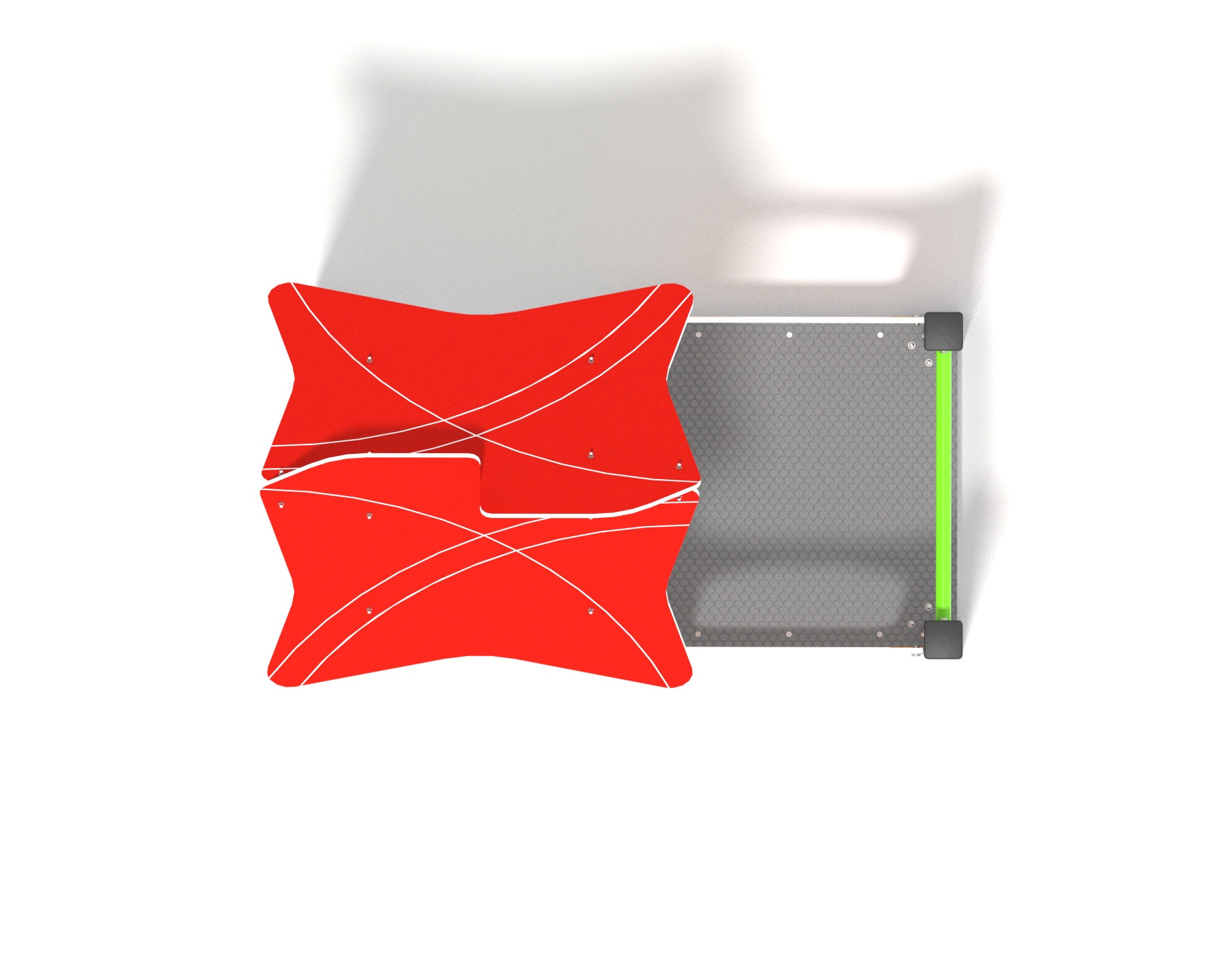 00112 Ansicht 3