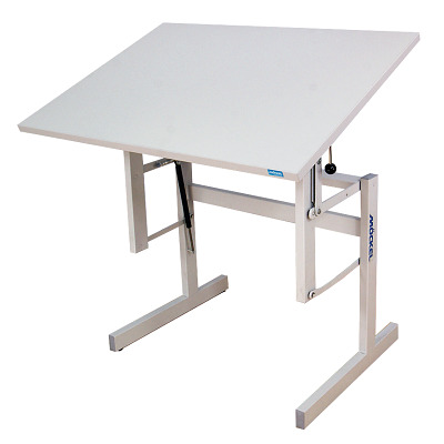 Möckel Therapietisch „ergo S 72“