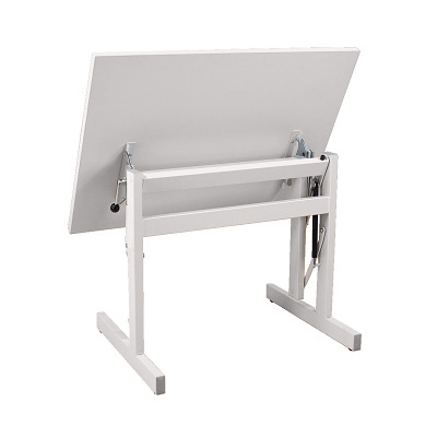 Möckel Therapietisch „ergo S 72“ Ansicht 2
