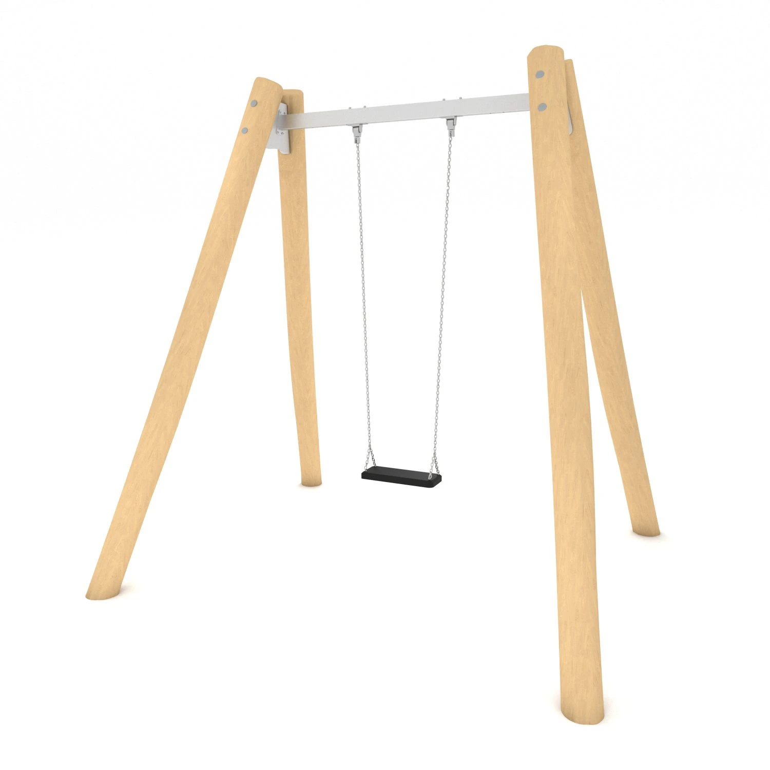 Vinci ROBINIA RB0541 Ansicht 5